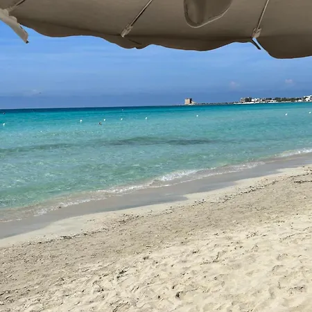 Salento * توري لابيلو